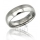 Titanium Wedding Band Ring Size 13