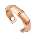 Adjustable Magnetic Copper Ring