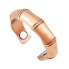 Adjustable Magnetic Copper Ring