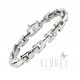 Stainless Steel Bracelet