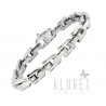 Stainless Steel Bracelet