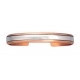 Sergio Lub Copper Cuff Bracelet