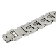 GRH-2223 Magnetic Stainless Steel Bracelet