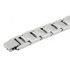 GRH-2226 Magnetic Stainless Steel Bracelet 