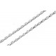 Sterling Silver Chain 18 Inch