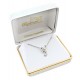 Black Hills 12K Gold on Sterling Silver Y Letter Pendant - Initial Pendant