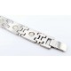 Stainless Steel Magnetic Bracelet