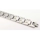 Stainless Steel Magnetic Bracelet