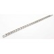 Stainless Steel Magnetic Bracelet