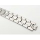 Stainless Steel Magnetic Bracelet